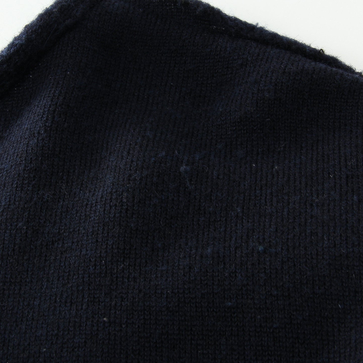 Nell:KNIT 4POCKET