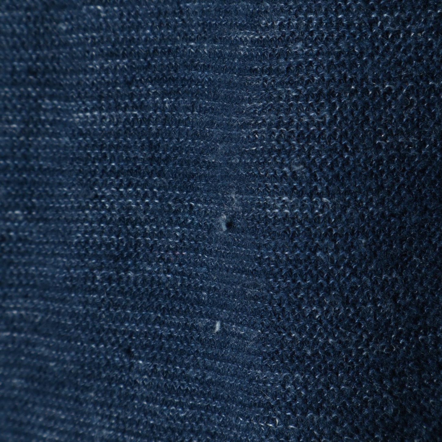 SHIPS:9G ROLL NECK KNIT TEE
