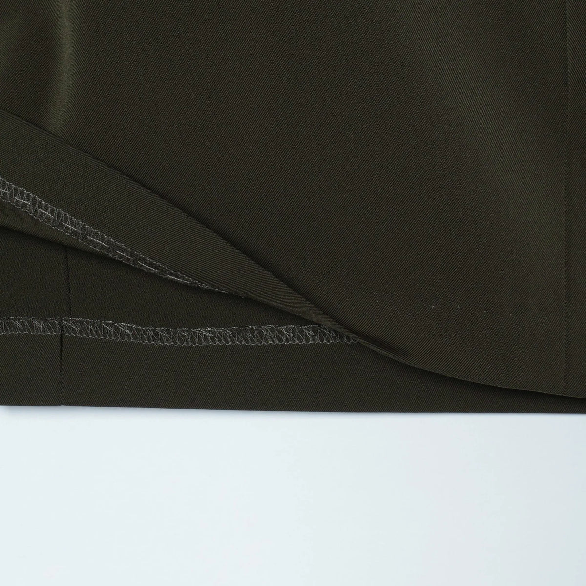 SHIPS:PL/PU GAUCHO PT