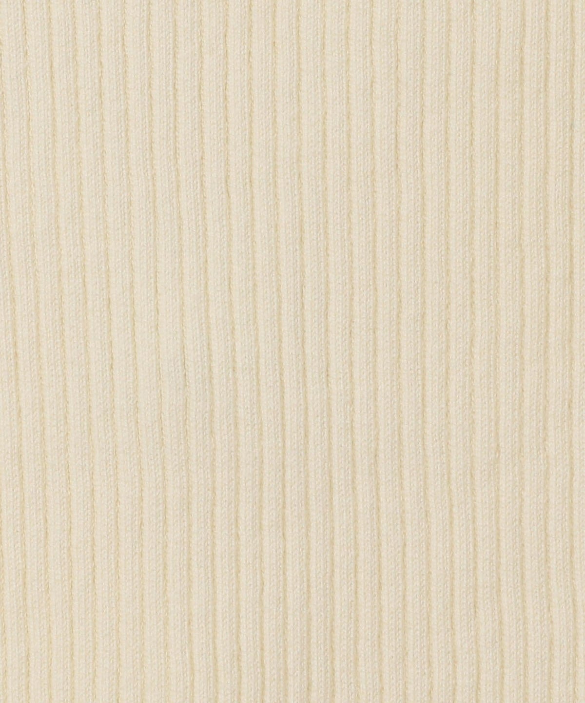 SHIPS:ニット/セーター