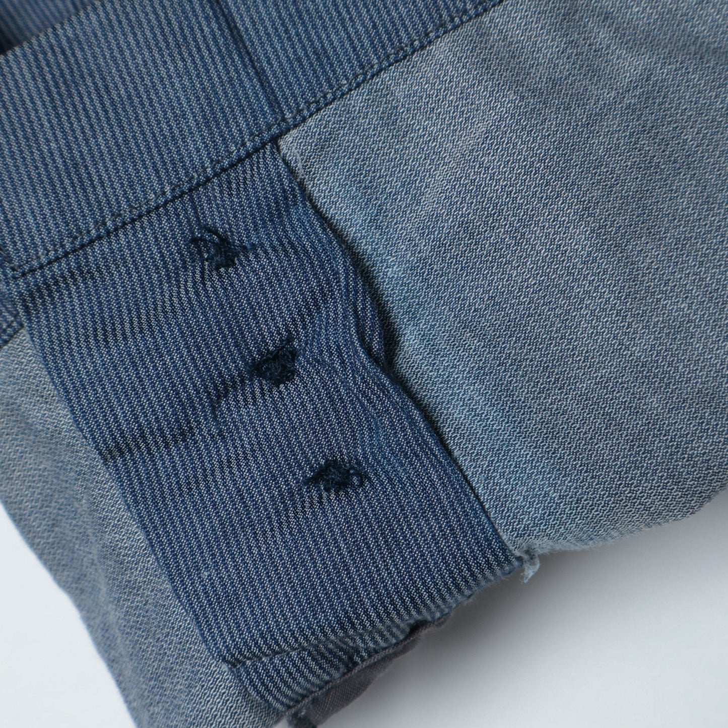 SA:INDIA GRAND 2B JKT