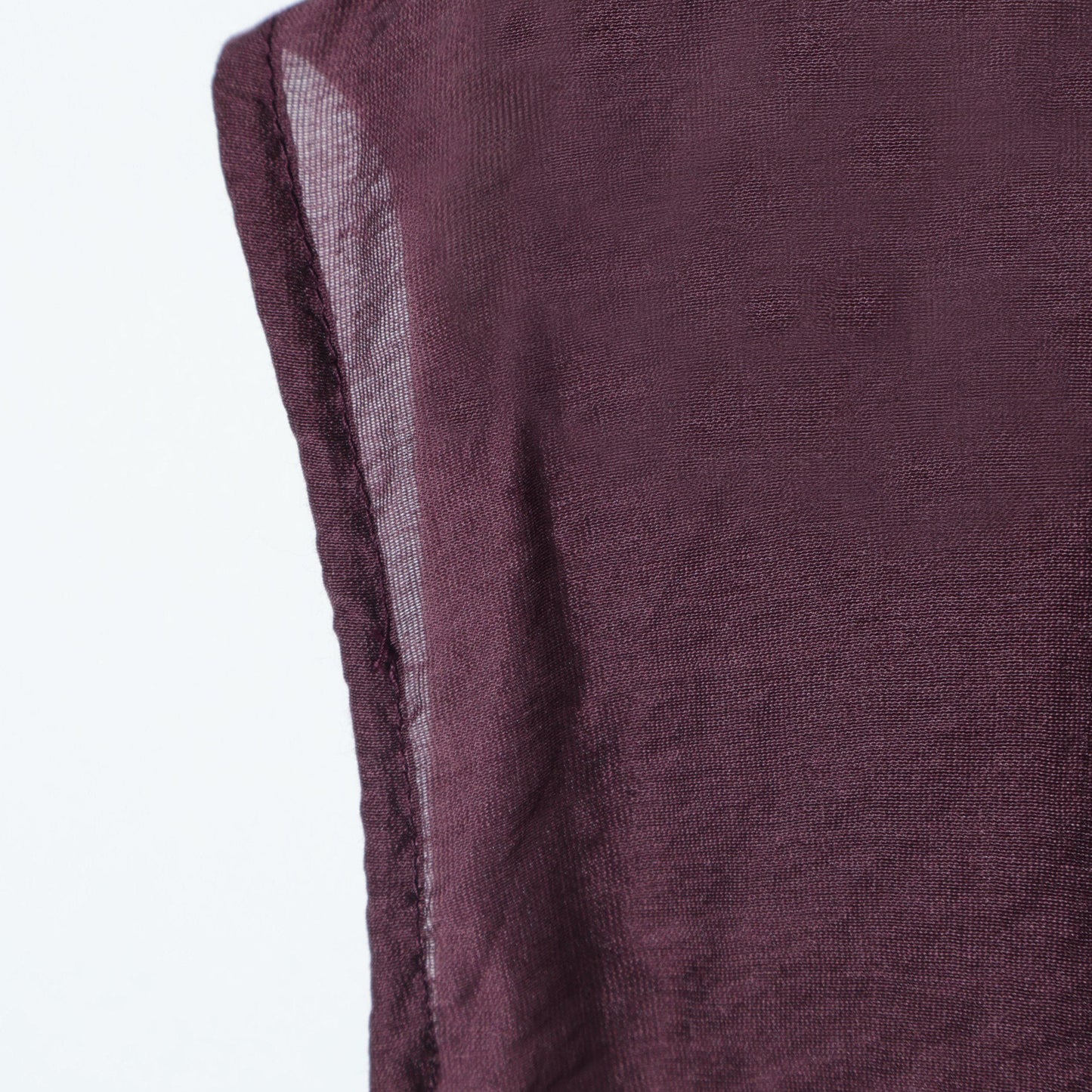 SHIPS:シャツ/ブラウス