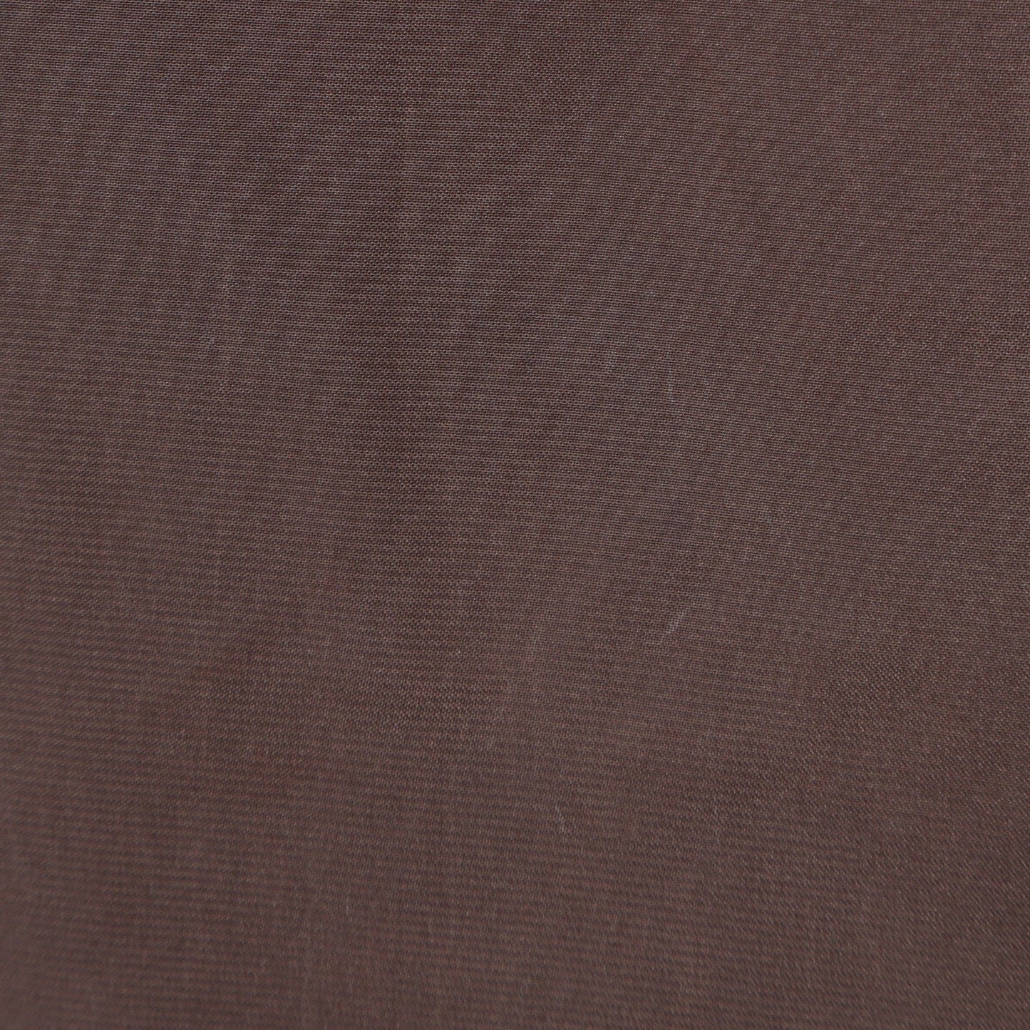 SHIPS:ワンピース