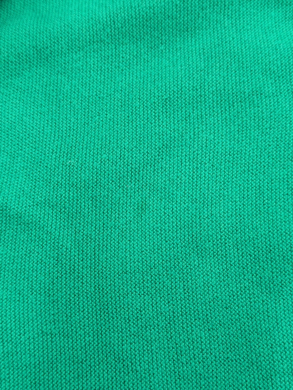 【SHIPS別注】LACOSTE: コットン カーディガン