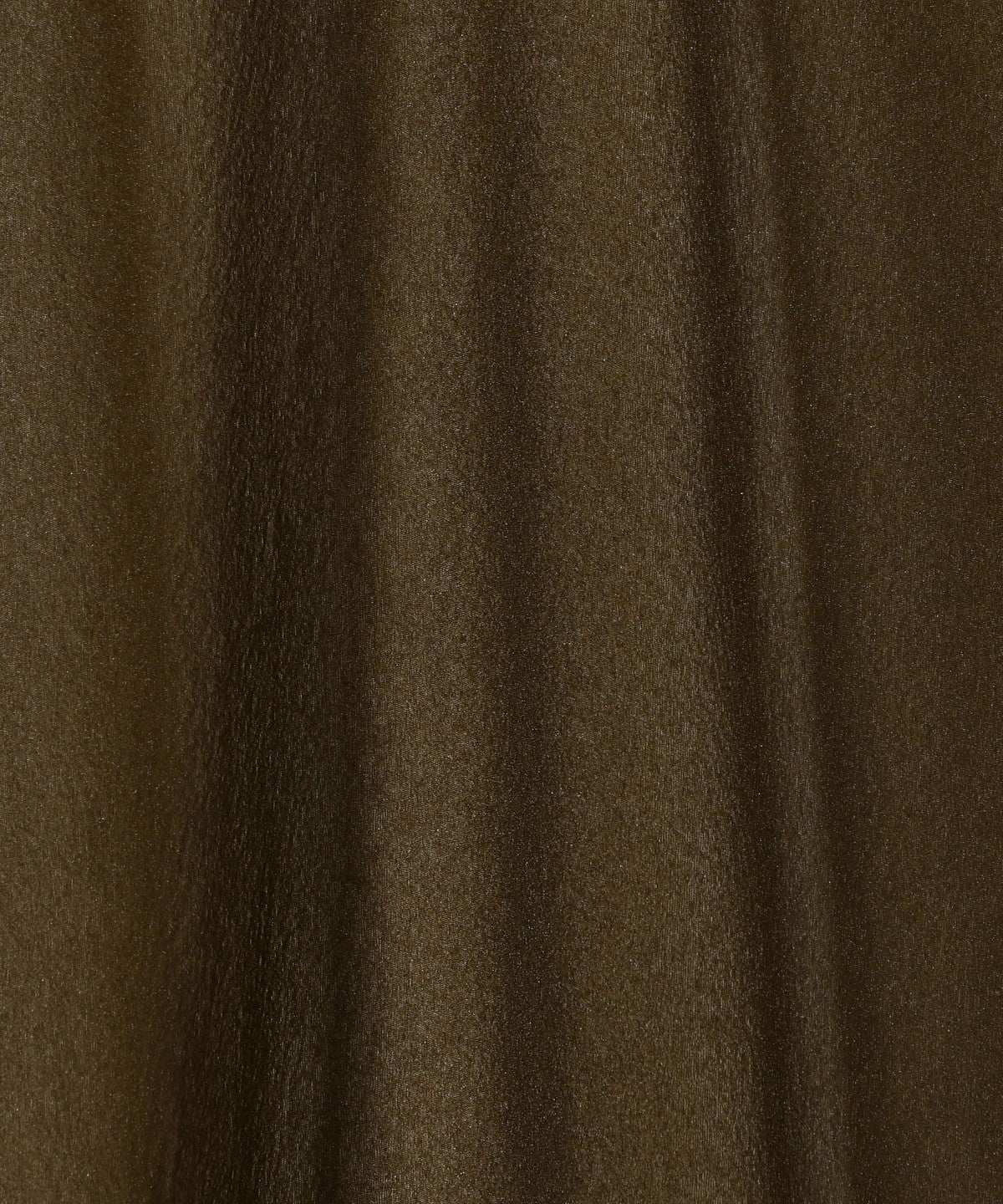 〈手洗い可能〉シアーTEE