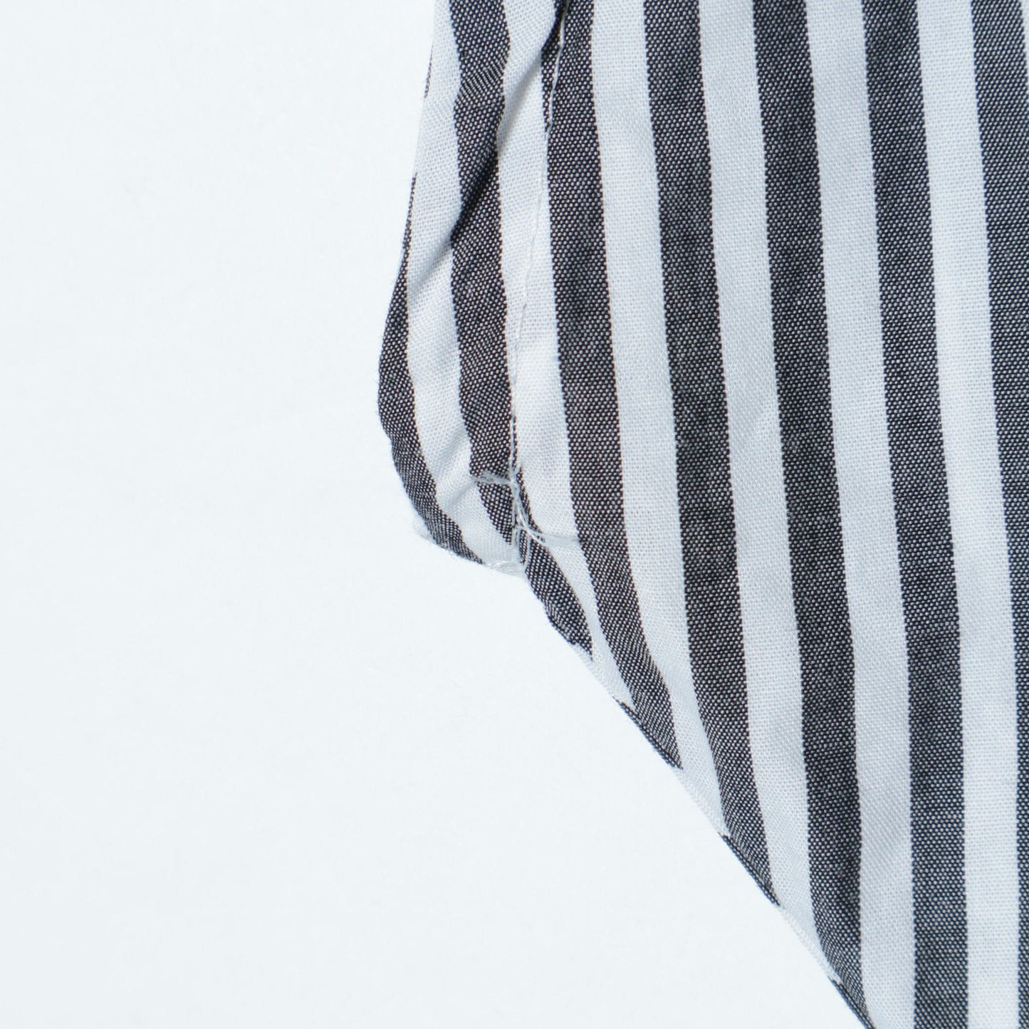 SHIPS:シャツ/ブラウス