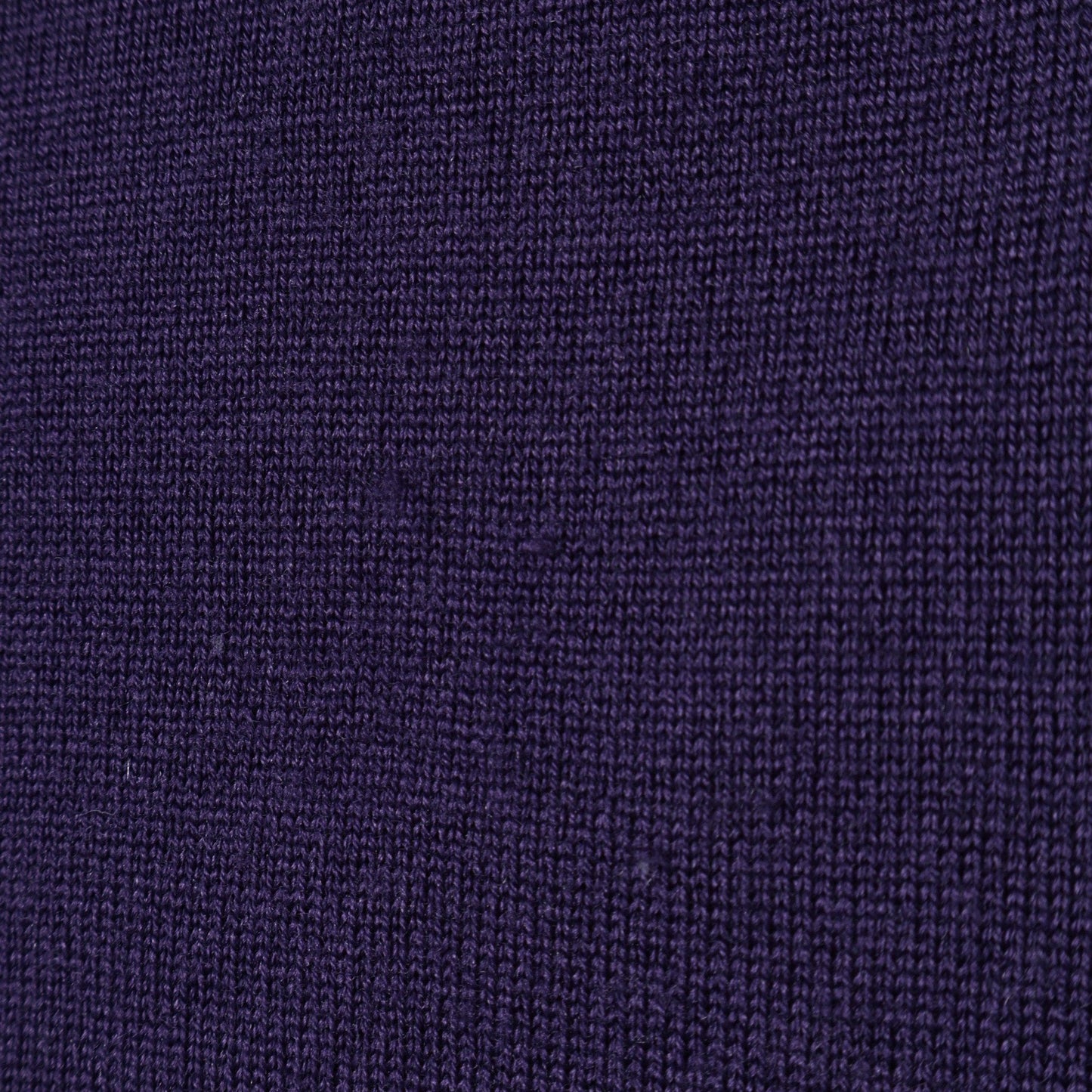 SHIPS:ニット/セーター