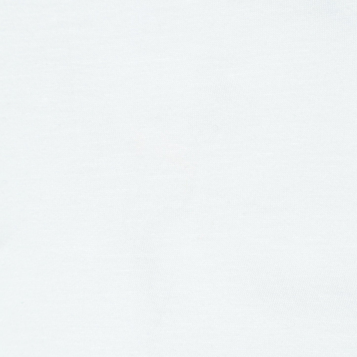 NL:GATHER SLEEVE C/N POV