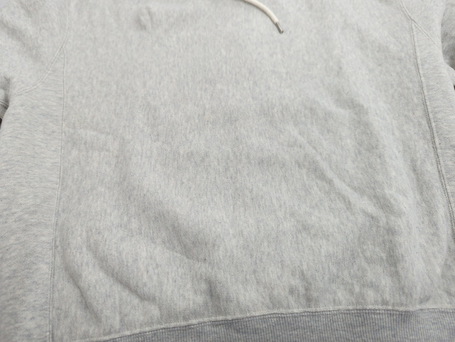 SHIPS:Tシャツ/カットソー