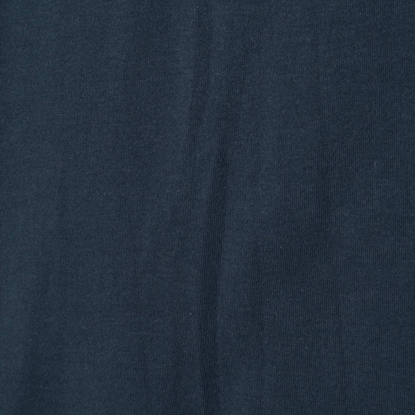 【UVカット】liflattie ships:カットソー ショートスリーブ ワンピース