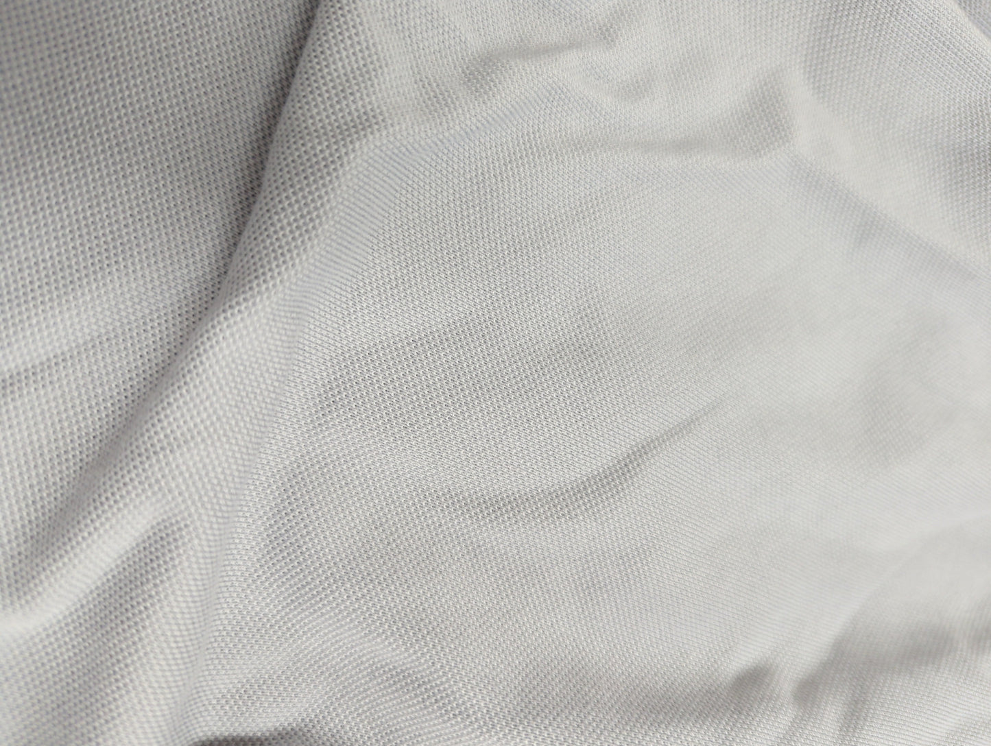 【SHIPS別注】LACOSTE: ガーメントダイ ピケ ロングスリーブ Tシャツ (ロンT)