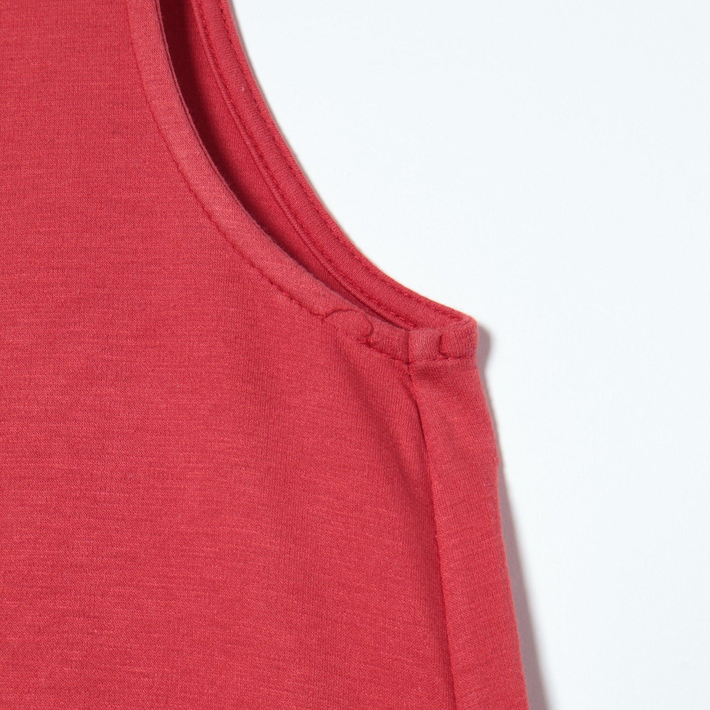 SHIPS:ワンピース