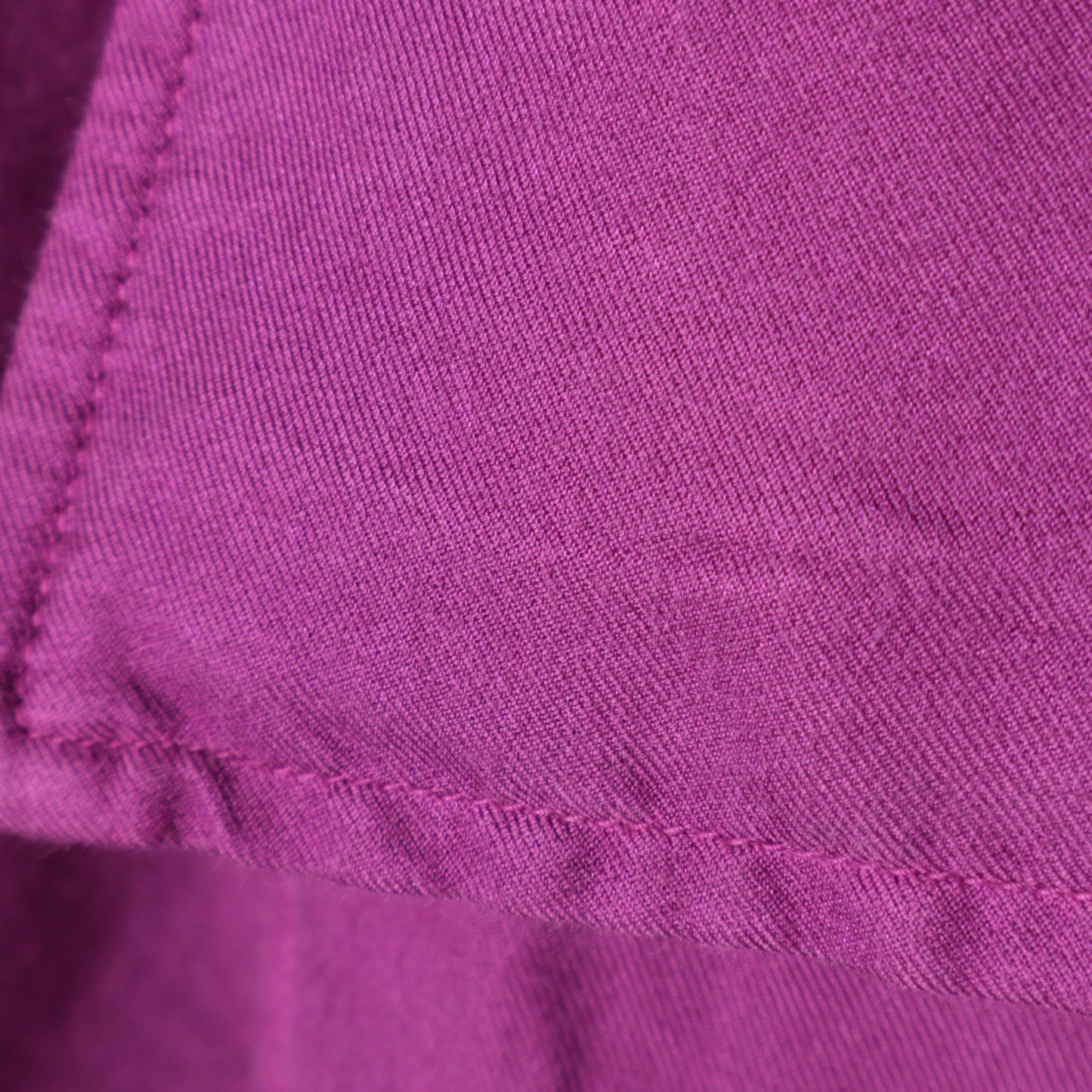 unfil:シルクコットンツイルミリタリージャケット