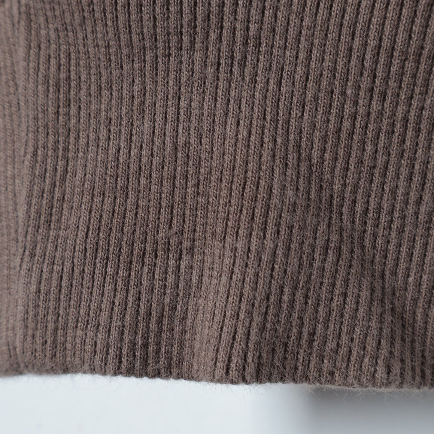 SHIPS:Tシャツ/カットソー