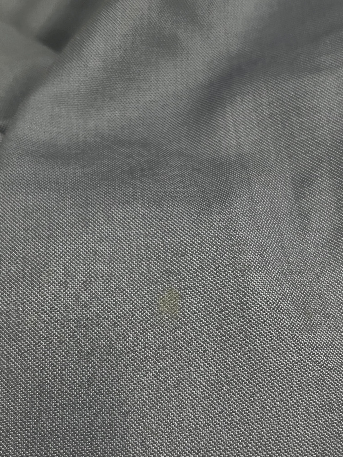 SHIPS: LORO PIANA FABRIC オーストラリス シャークスキン スーツ