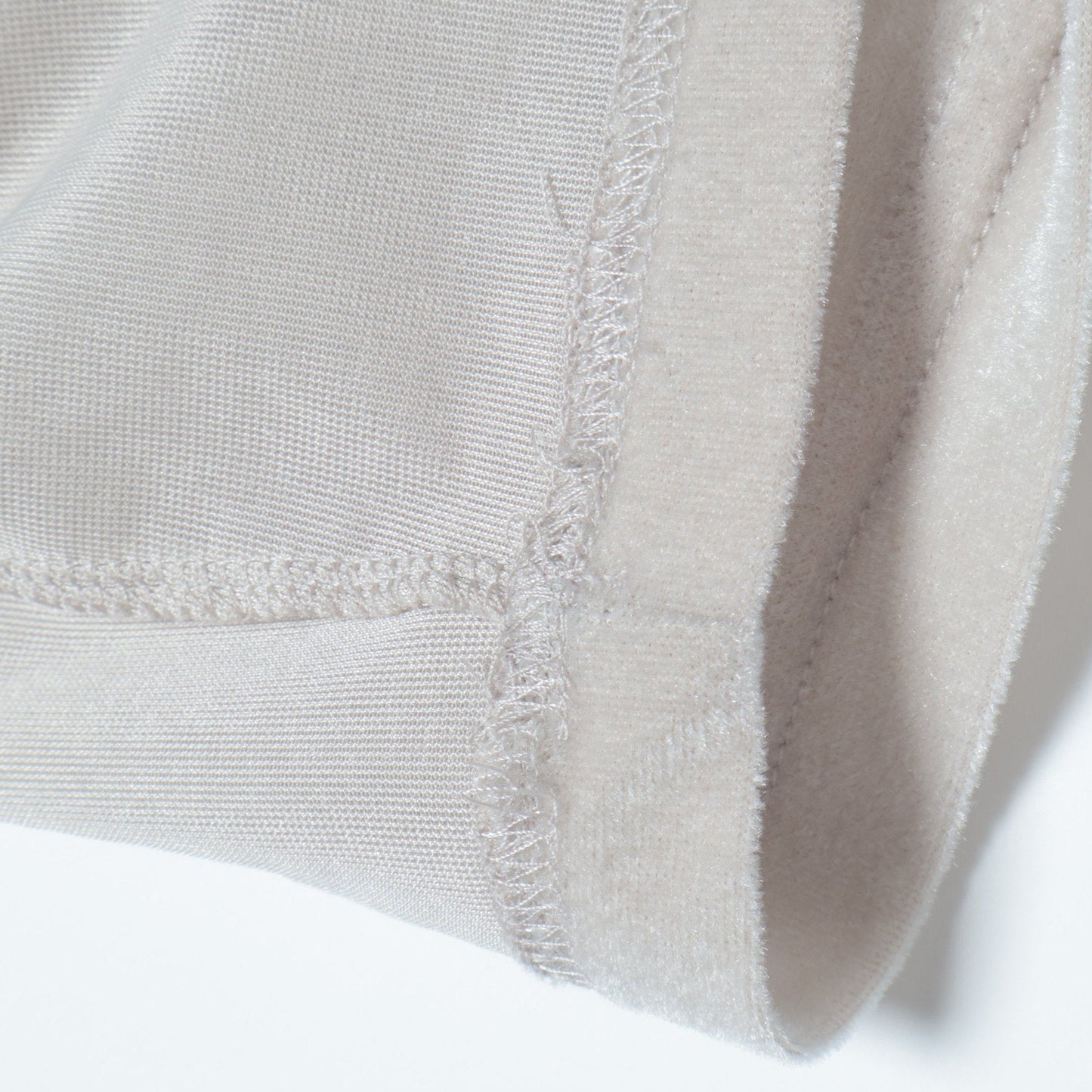 〈手洗い可能〉シアー ショートスリーブ プルオーバー