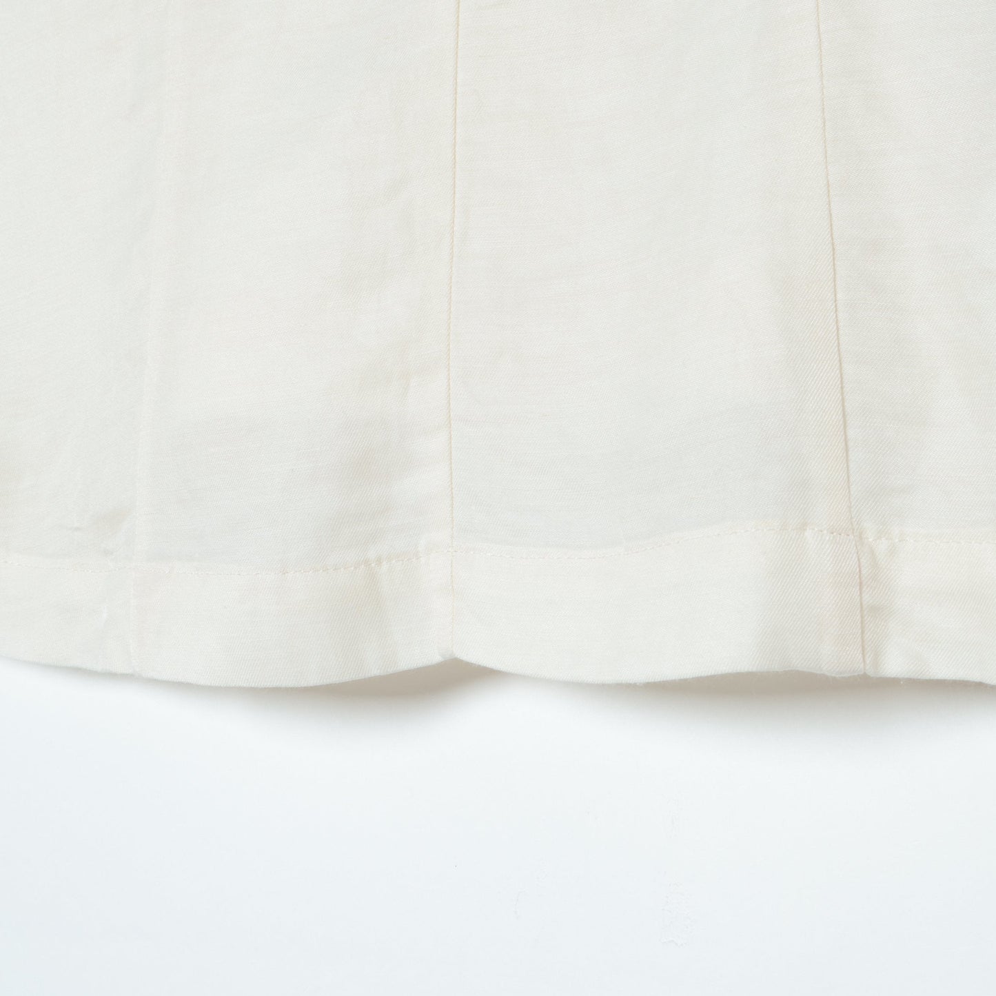 JANE SMITH:LAYER BLOUSE