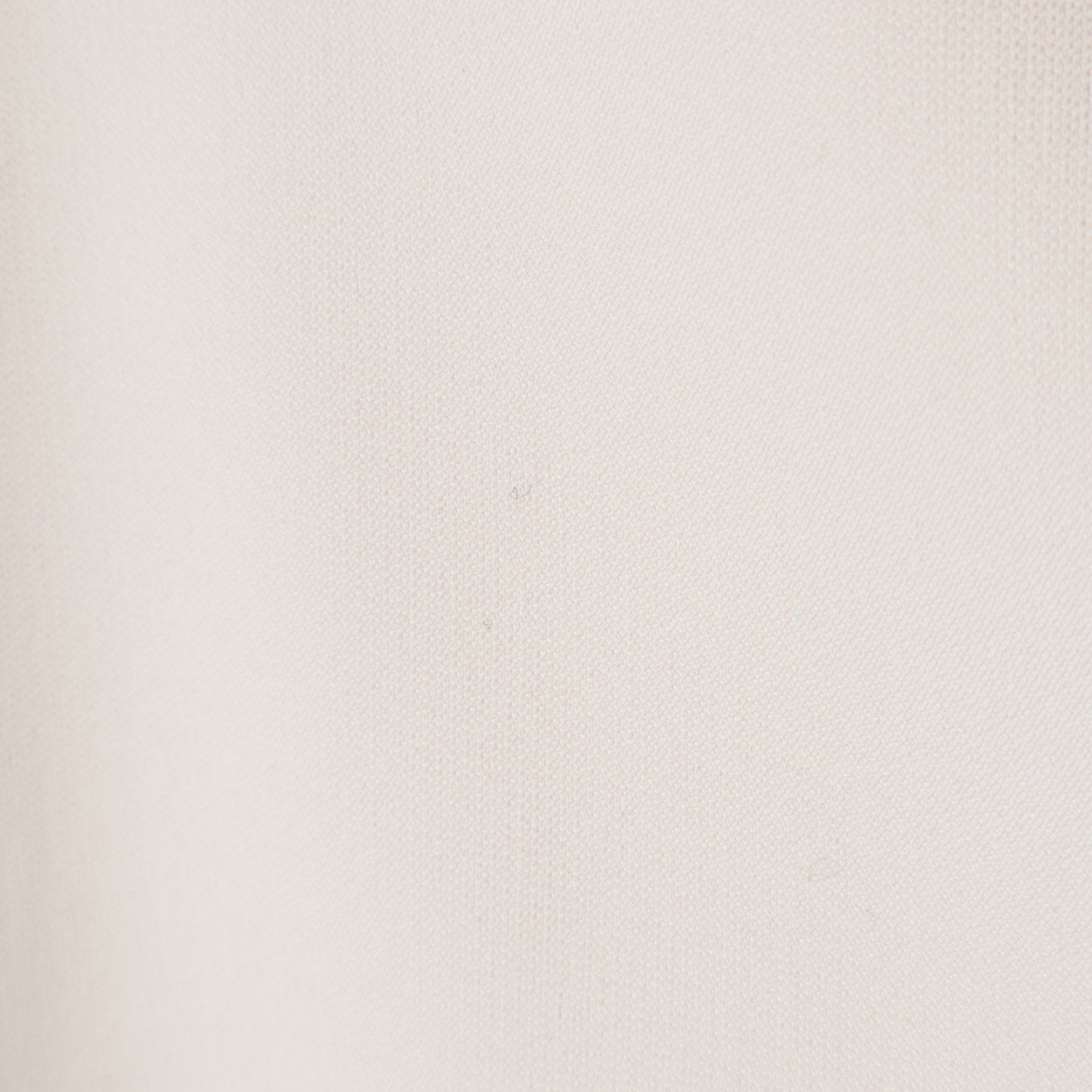 〈手洗い可能〉ハイストレッチテーパード