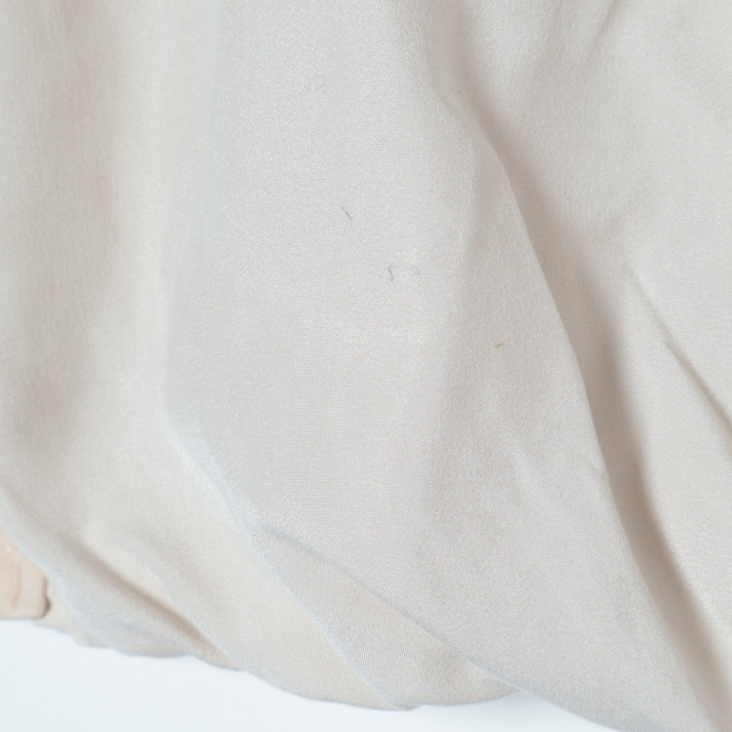 SHIPS:FRONT TUCK FUHAKU COMBI L/S