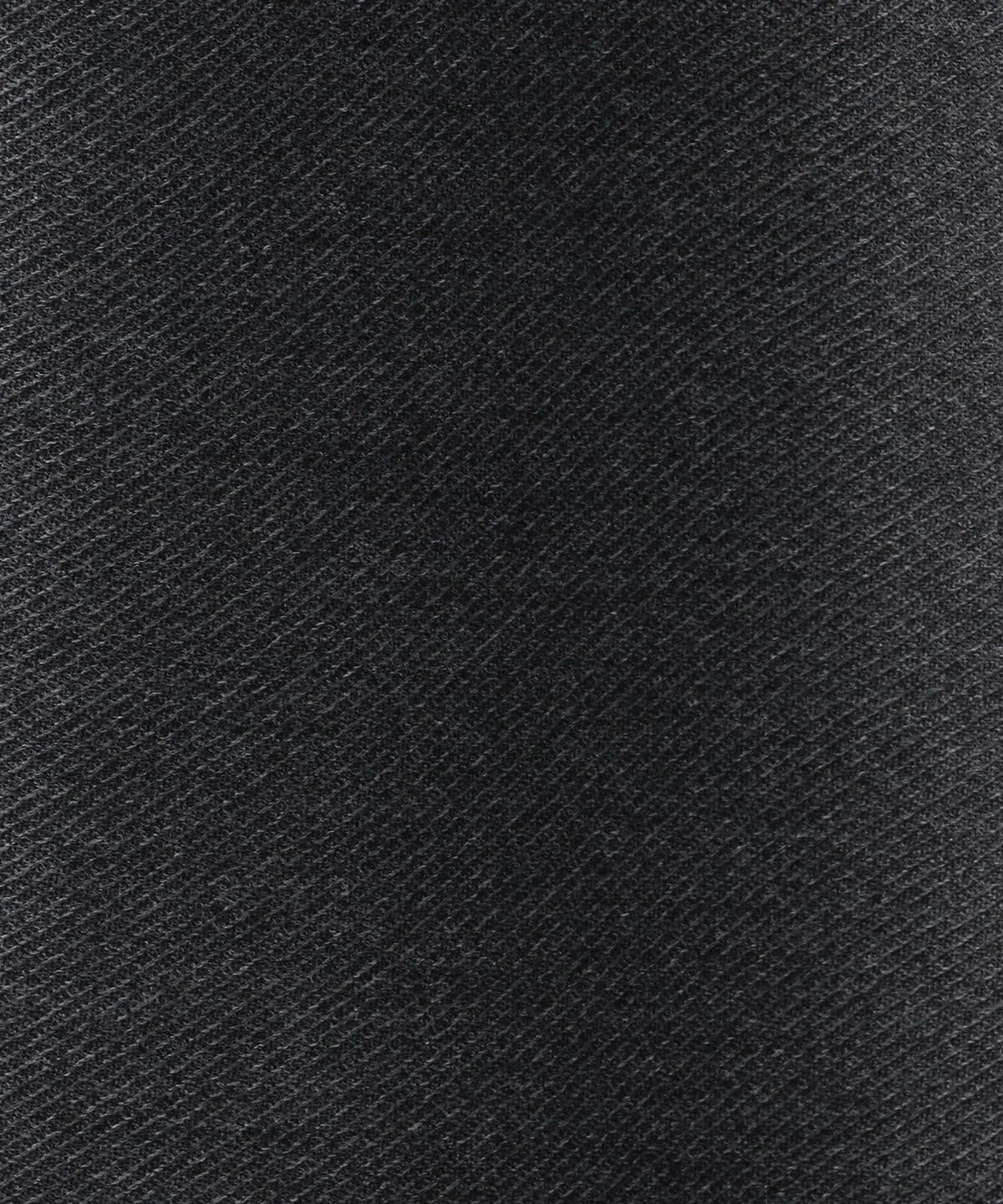 SHIPS: NTS(R) ツイル ストレッチ セットアップ イージーパンツ