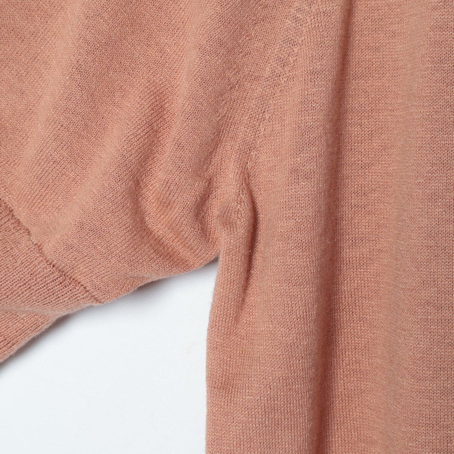 PrimaryNavyLabel:シルクリネンドルマンプルオーバー