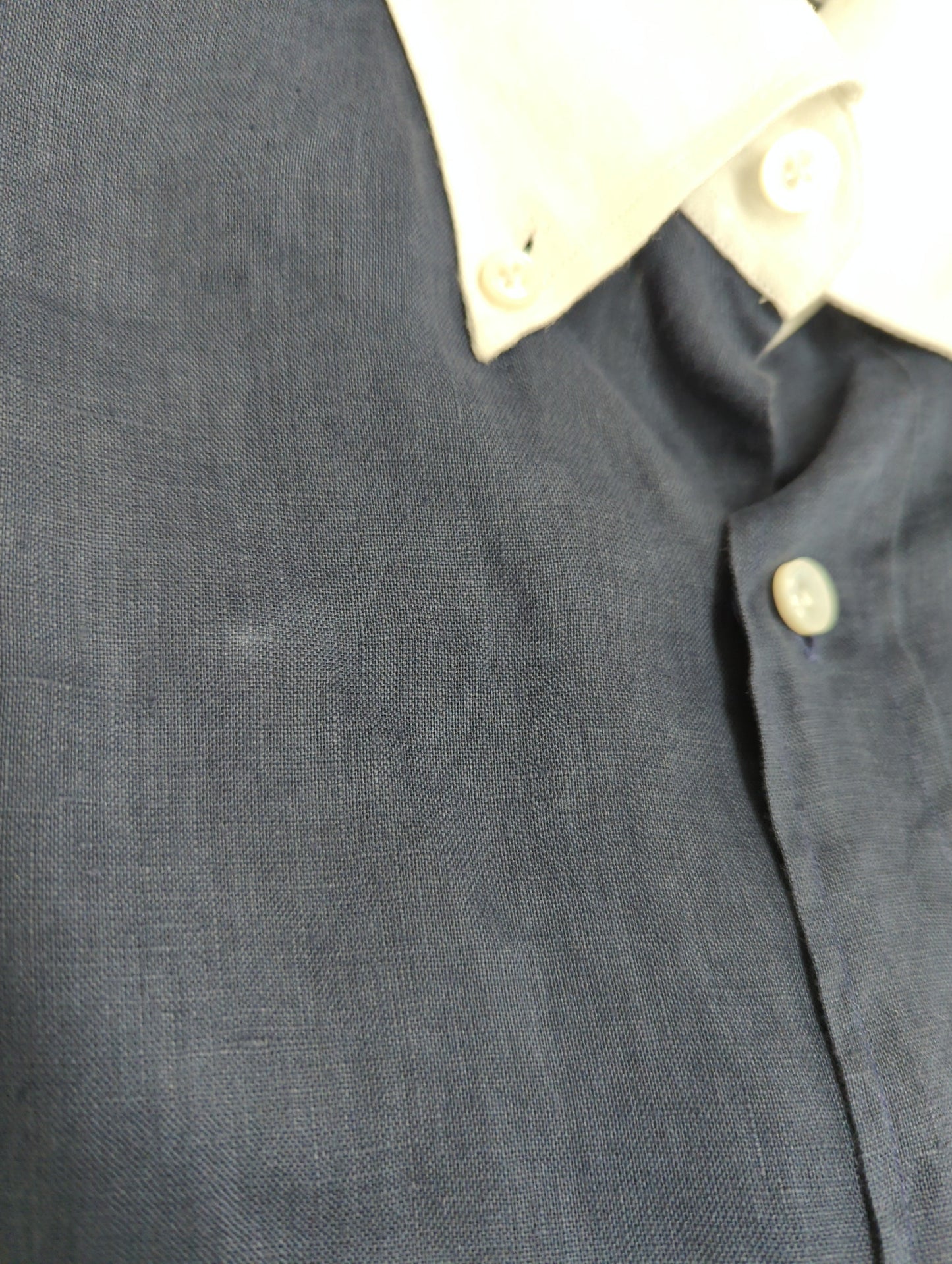 ERRICO.F:B.D LNN CLERIC U.S 78