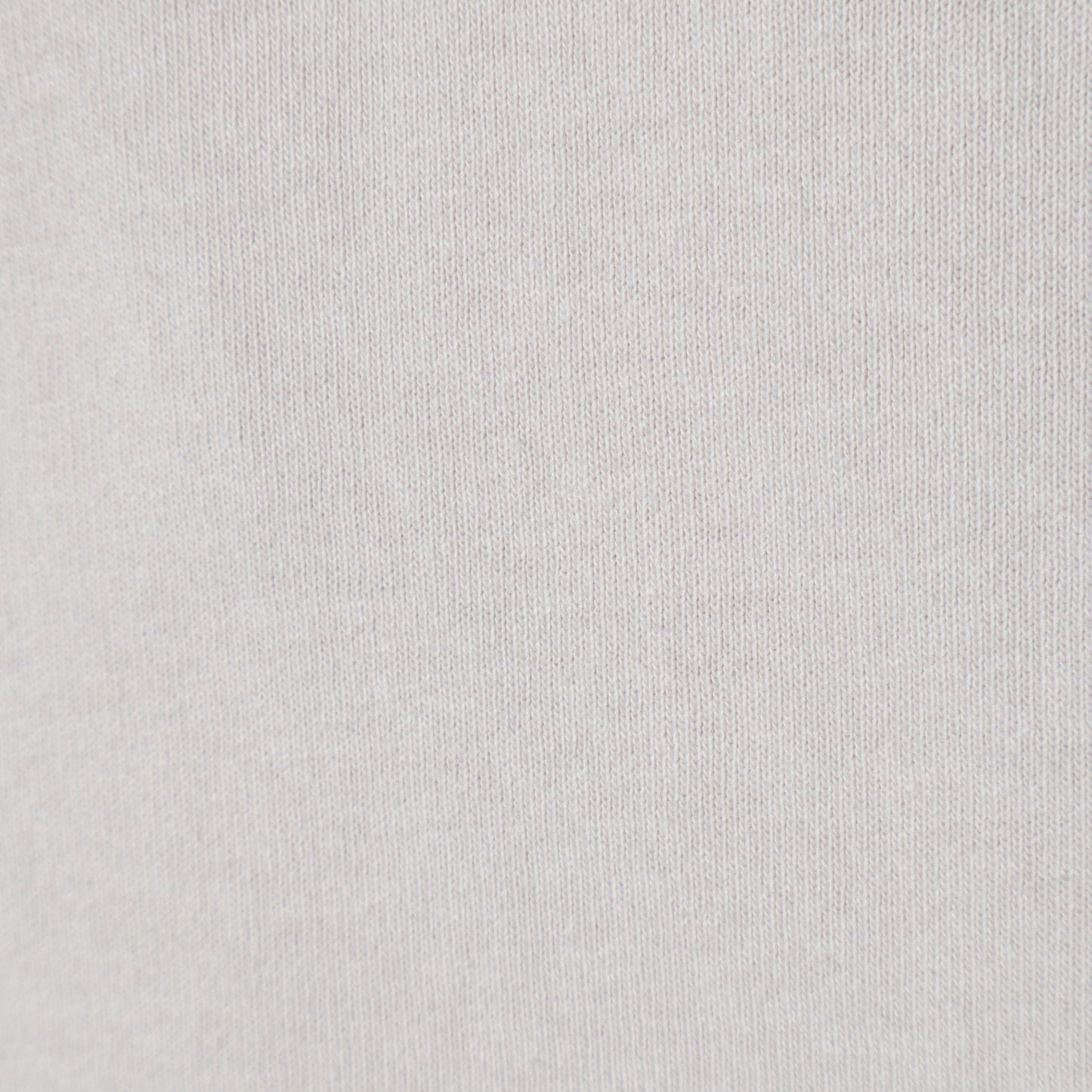 SHIPS:Tシャツ/カットソー