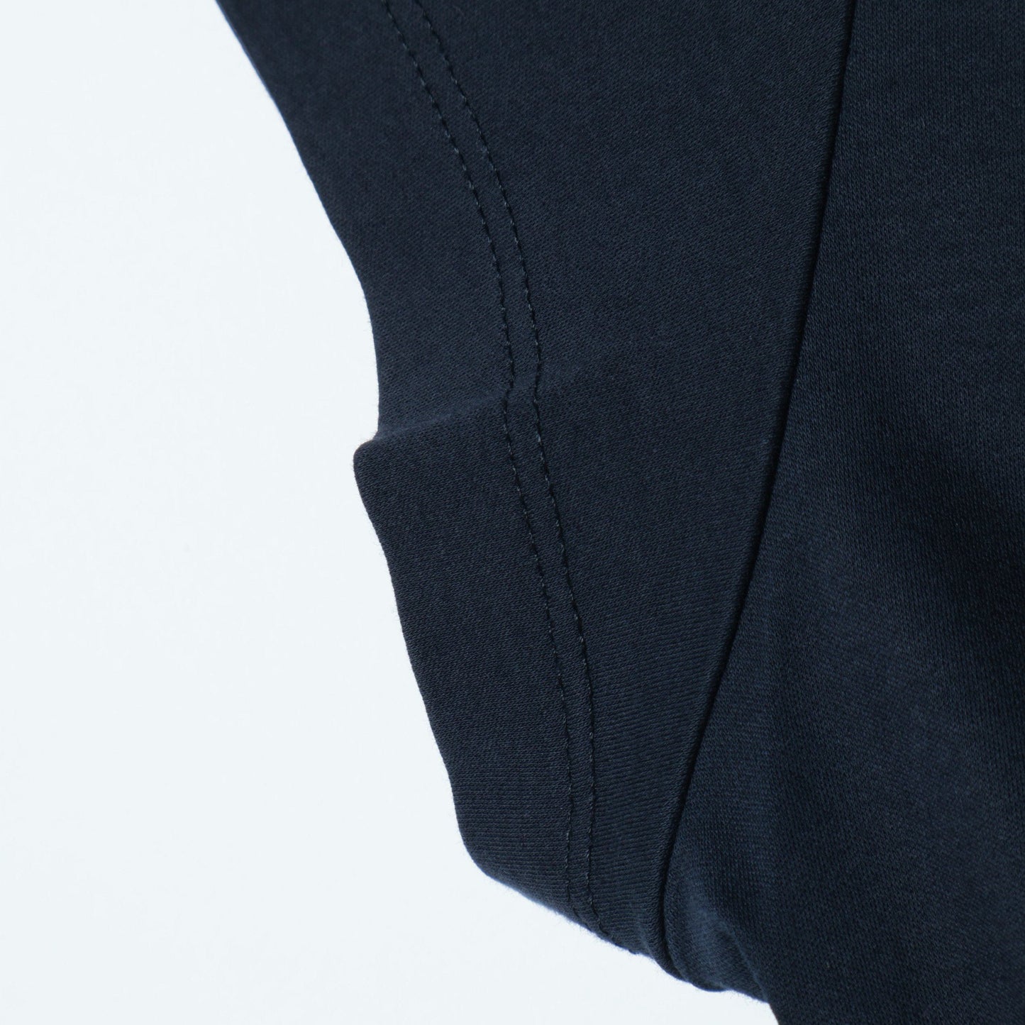 SHIPS:ASHA CTN V/N T-SHT