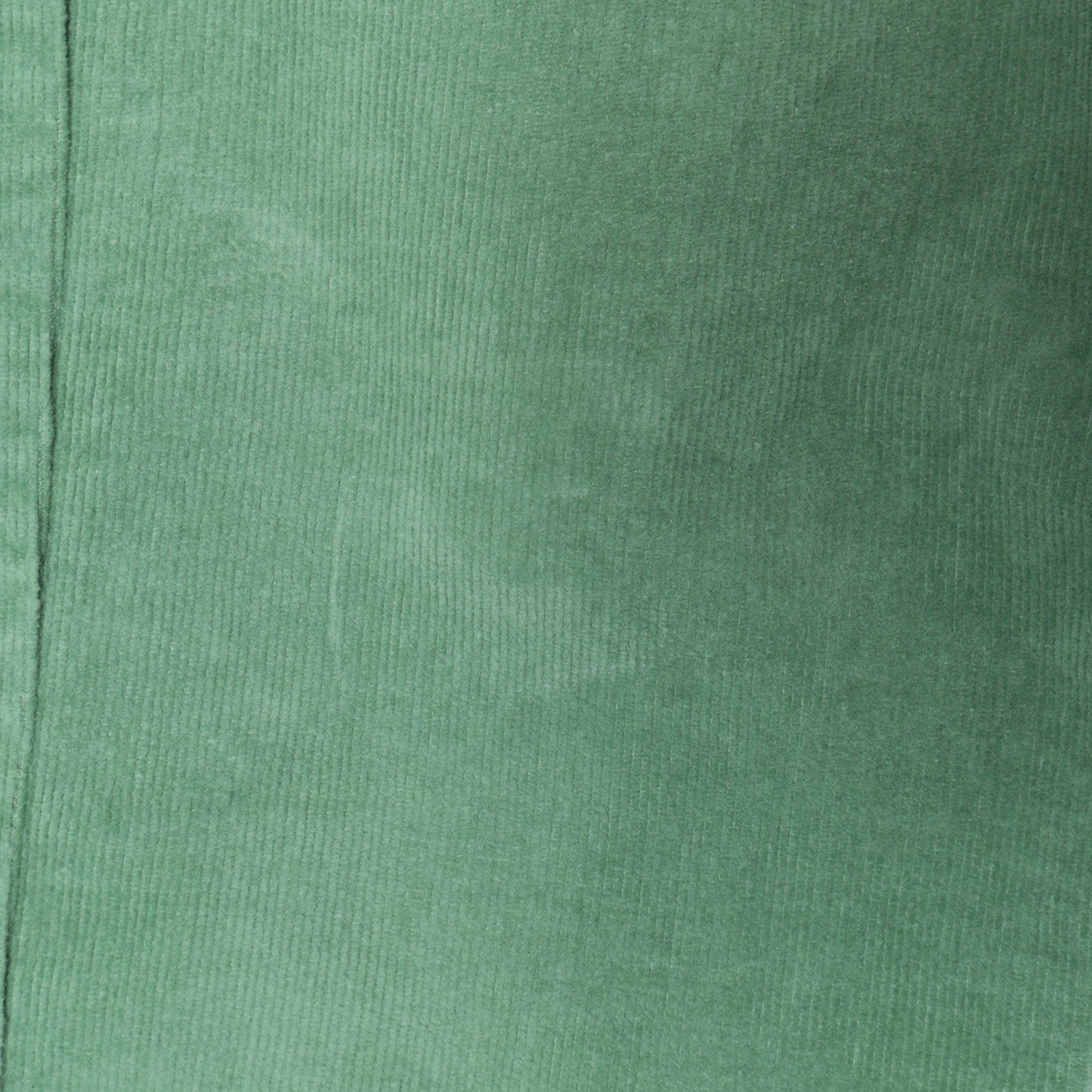 SHIPS KIDS:100〜130cm / コーデュロイ 5ポケット パンツ