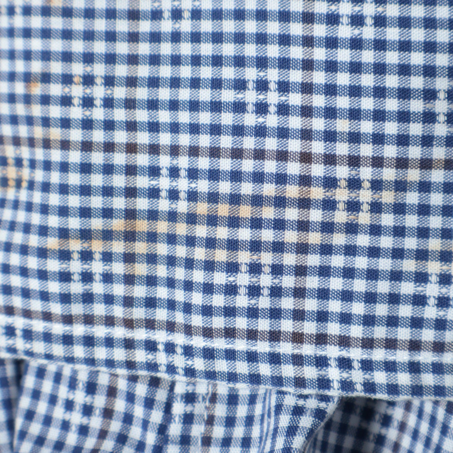 SHIPS:SEMI WIDE2 JQD MOTIF LS GGM