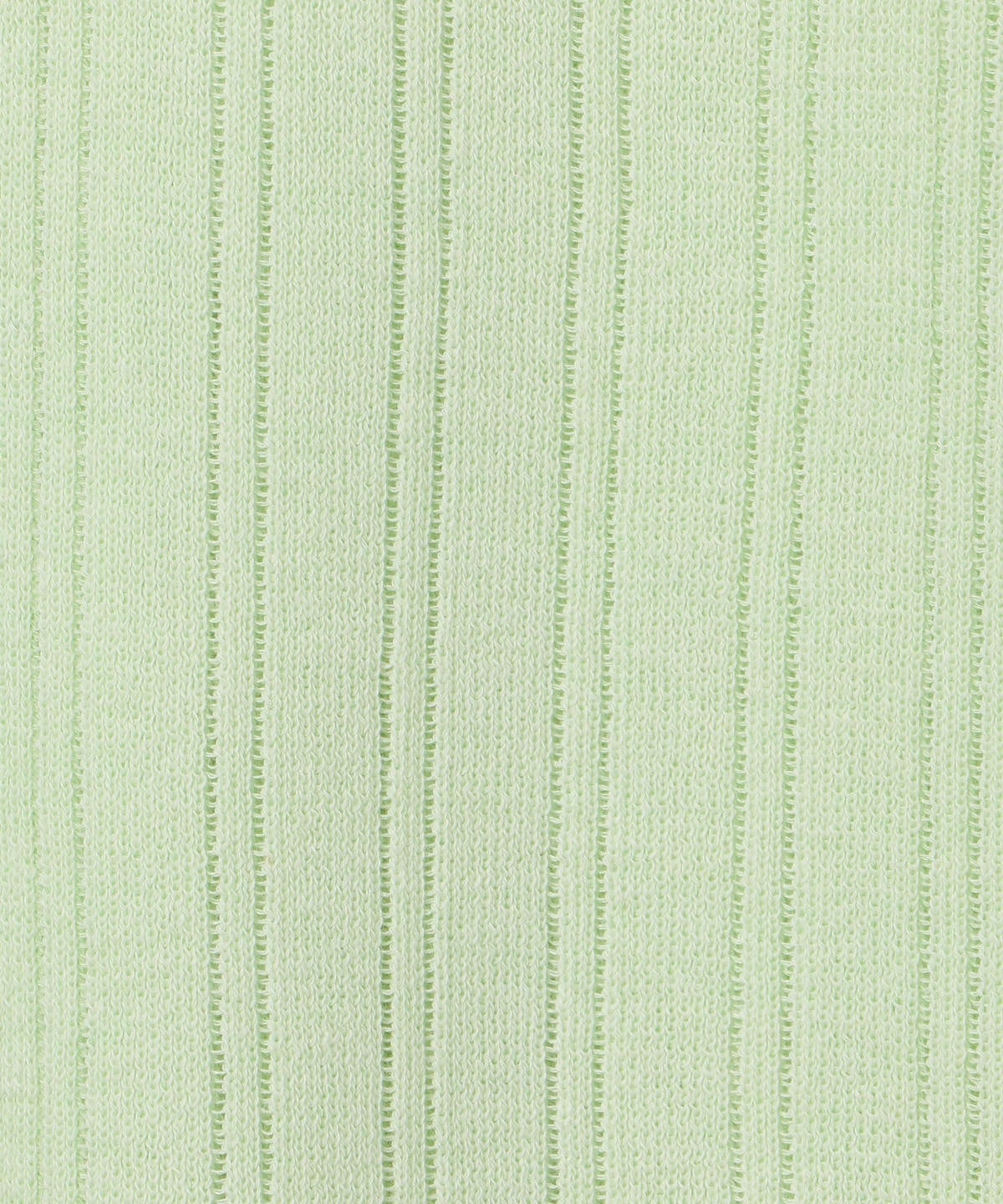 SHIPS:ニット/セーター