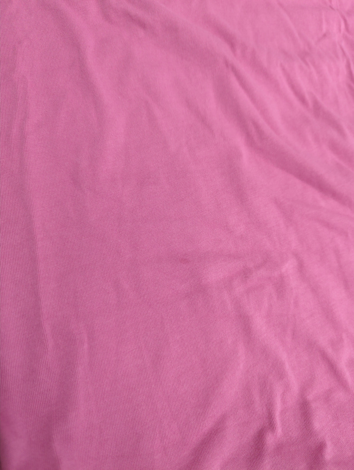 TR別注:EASY TEE