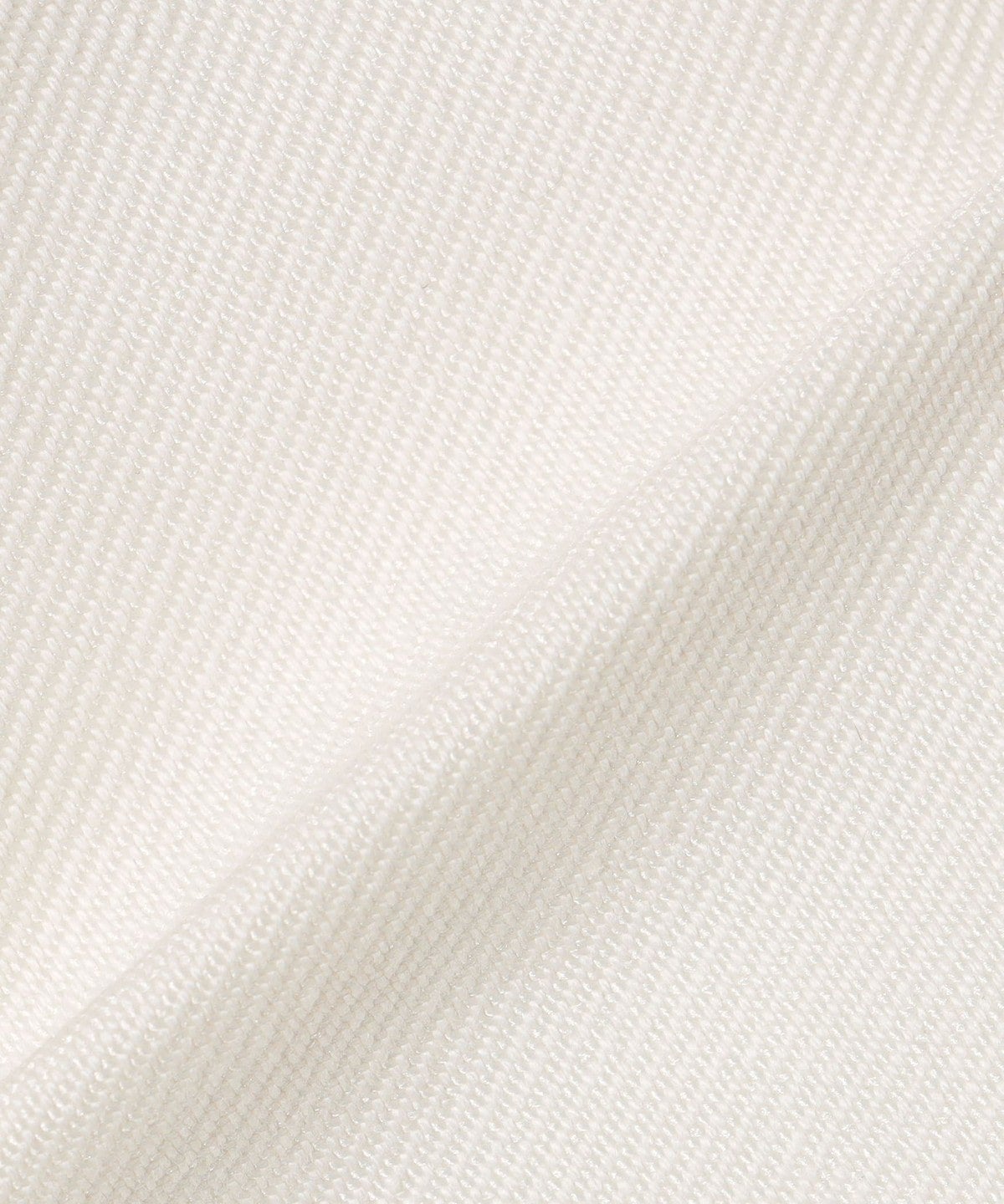 T/C ツイル ステンカラー ショート コート