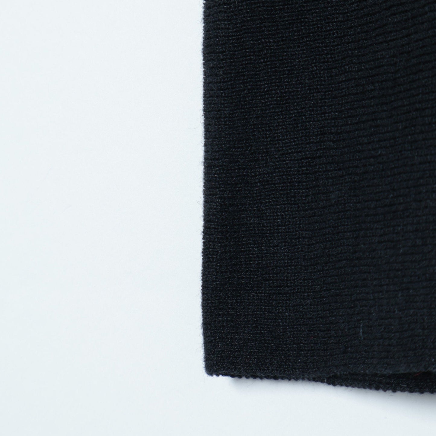 NL:SI/LNN CREW FLARE