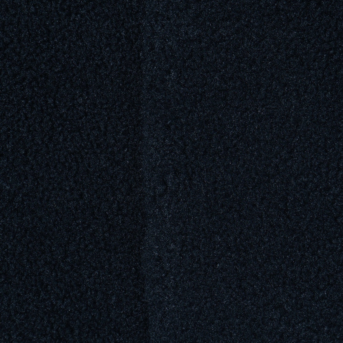 SHIPS:ベスト