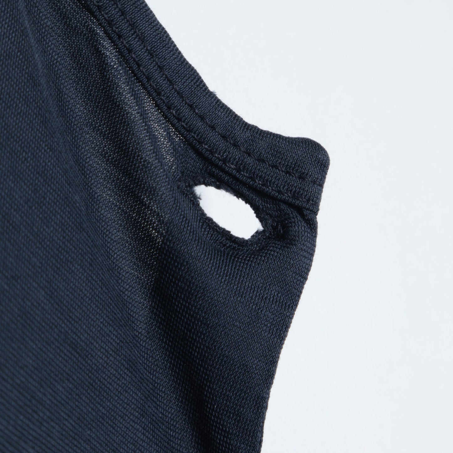 TWELVE T:ワンピース