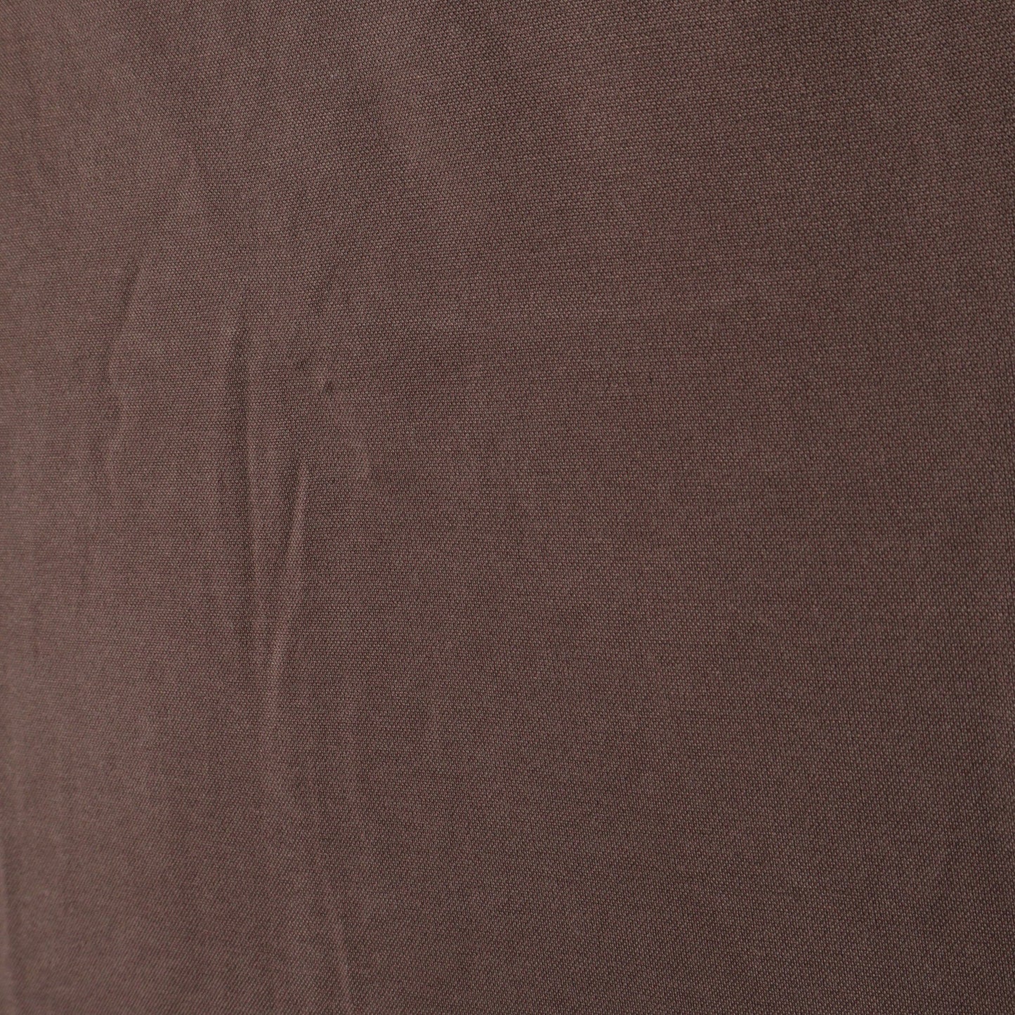 〈接触冷感〉サンドウォッシュ2WAYプルオーバー