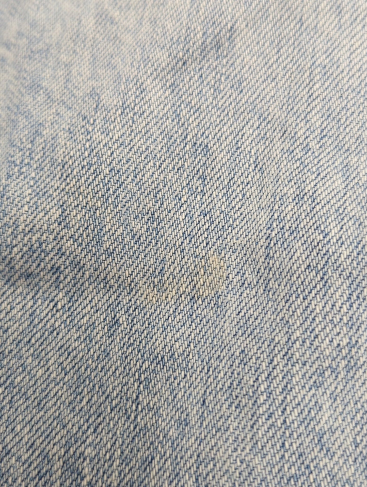 UPPER HIGHTS:パンツ