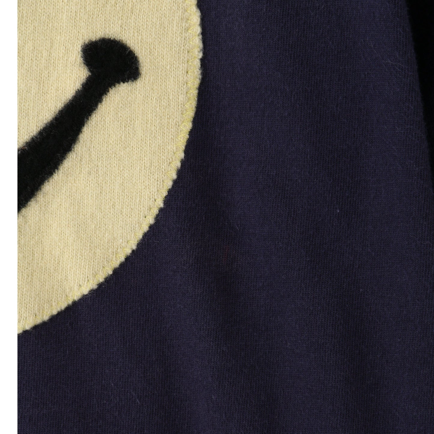 OTHER:Tシャツ/カットソー