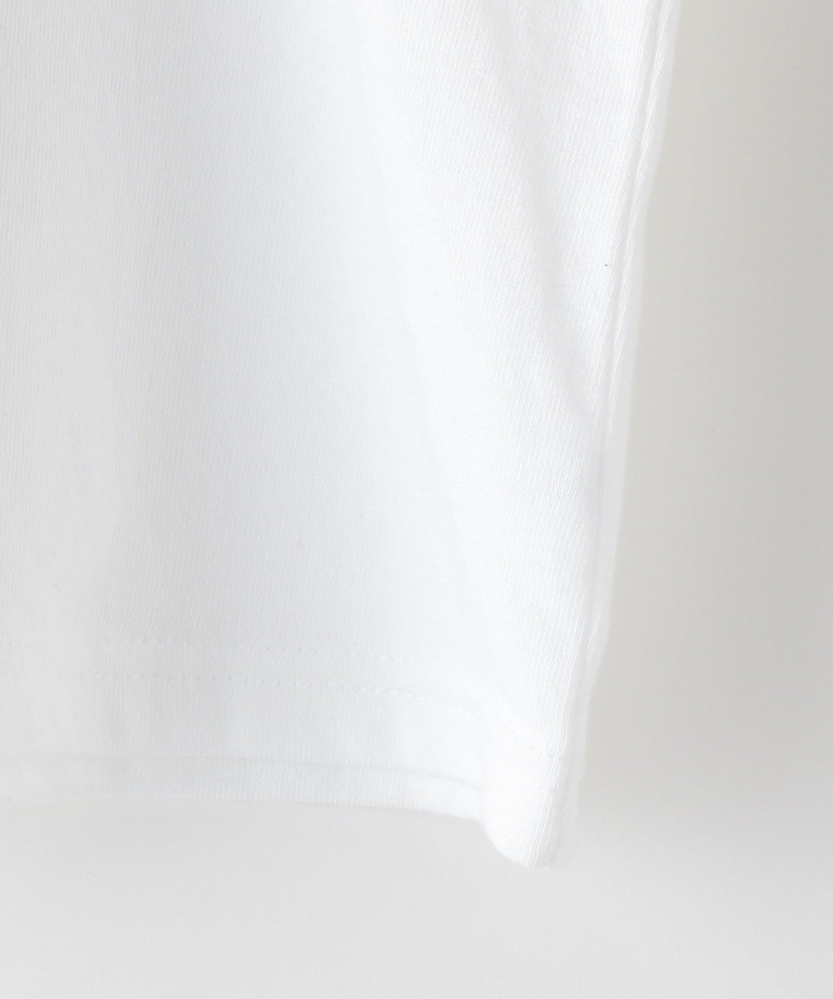 SHIPS KIDS:<みうらじゅん><安齋肇>コラボTEE(100〜140cm)