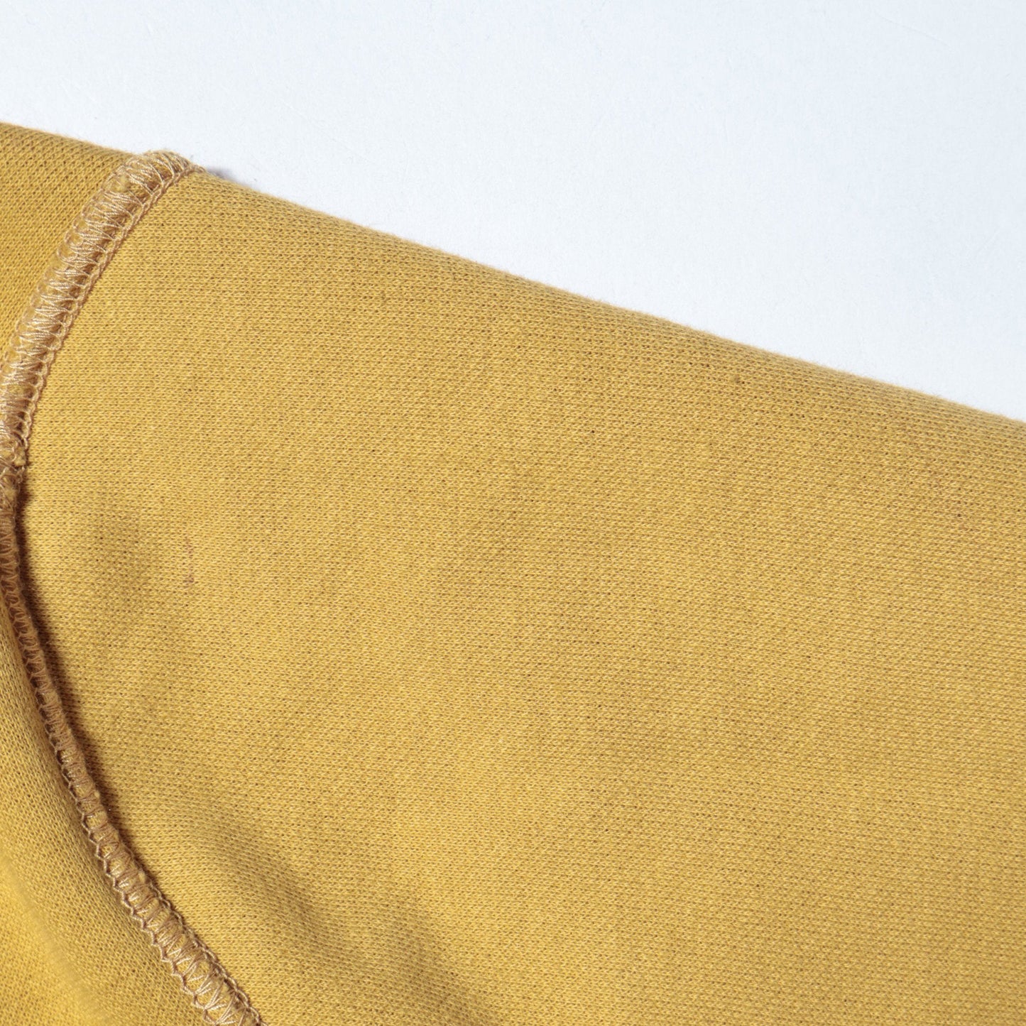 SHIPS: ラッチパイル スタンド/ショール カーディガン