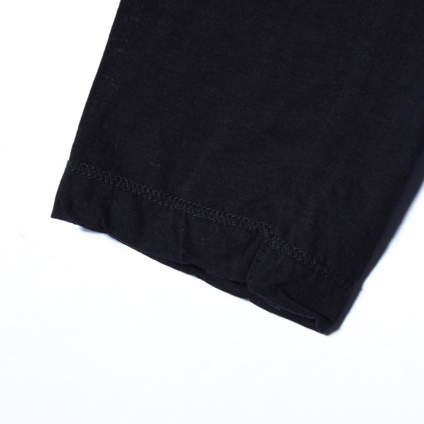 SHIPS any:〈手洗い可能〉シアー ワイド TEE