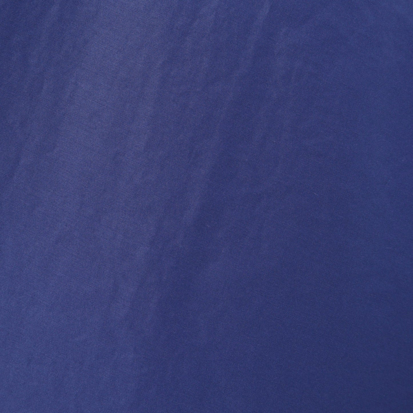 little black:2WAYショルダーデザインノースリーブワンピース