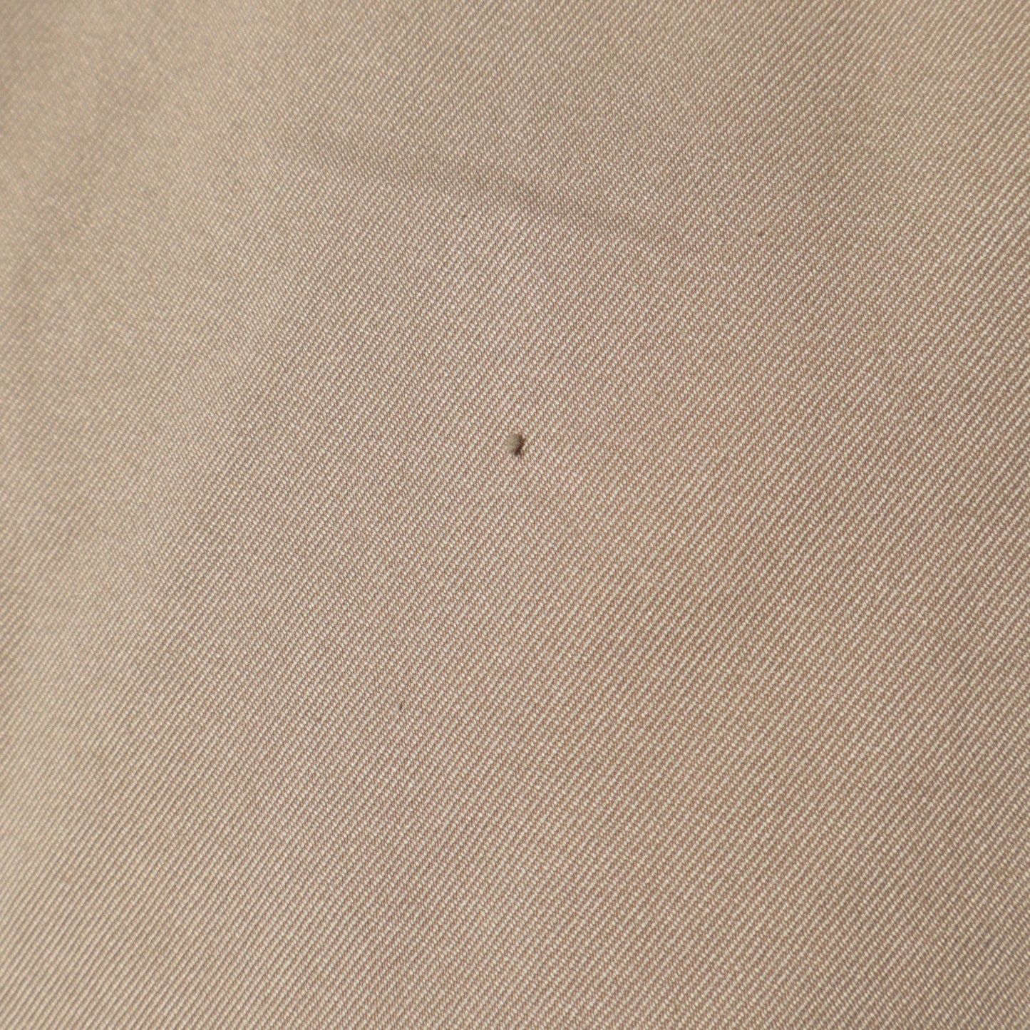 SHIPS Primary Navy Label:〈洗濯機可能〉ワンタック ワイド チノパン