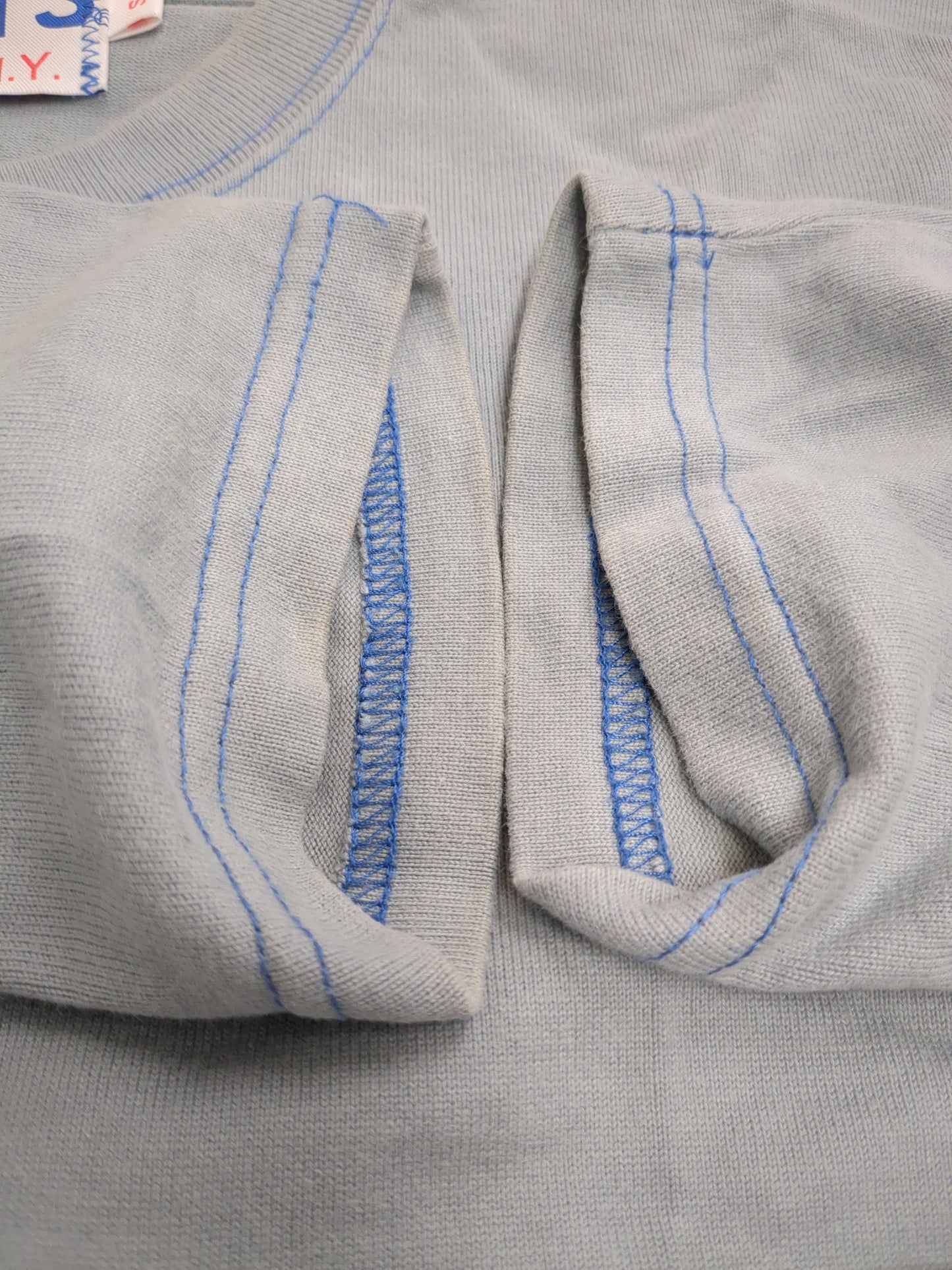 SMITHS AMERICAN:Tシャツ/カットソー