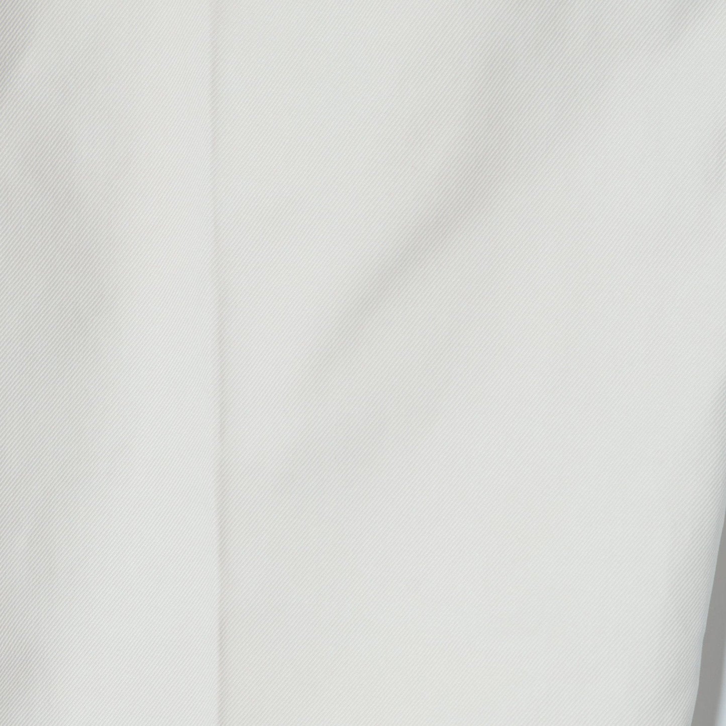 GROWN.S:JACKSON TAPERD PT