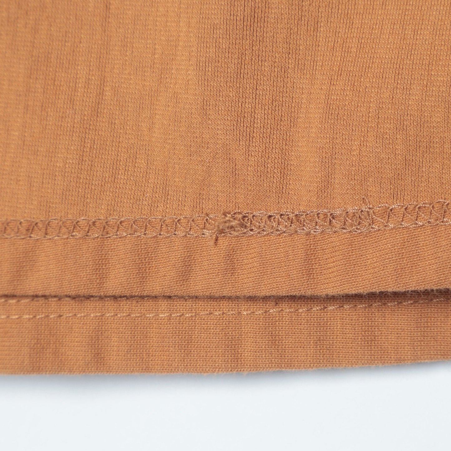 SHIPS:ワンピース