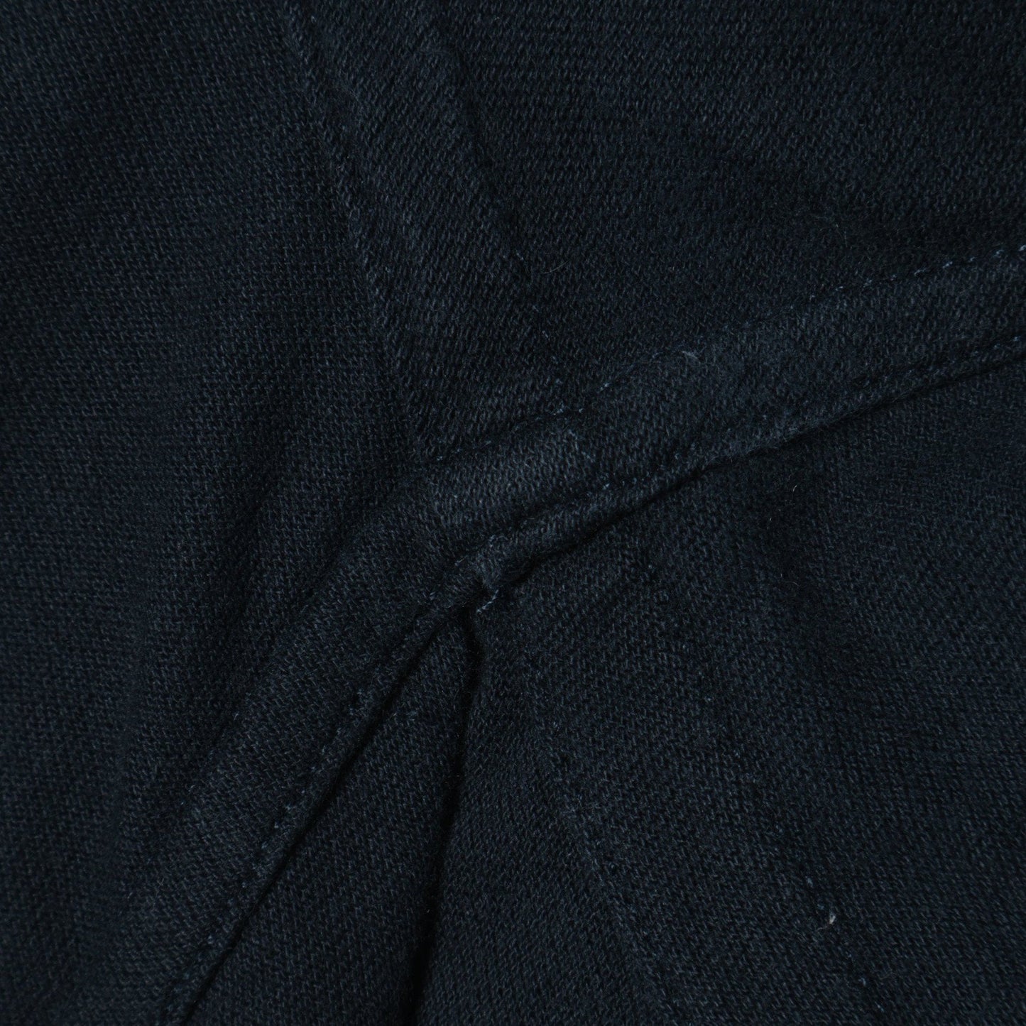 GUY ROVER:Tシャツ/カットソー