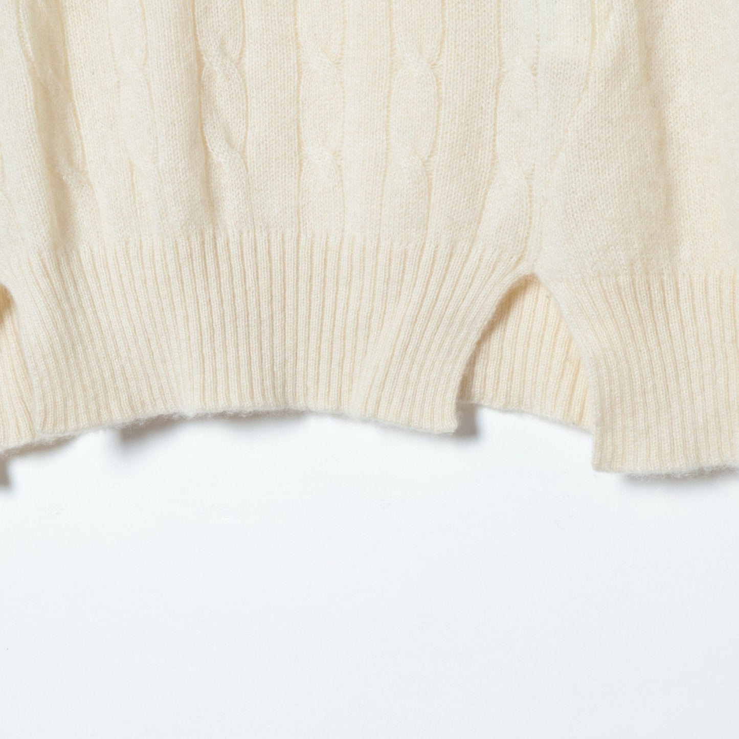 SHIPS:ニット/セーター