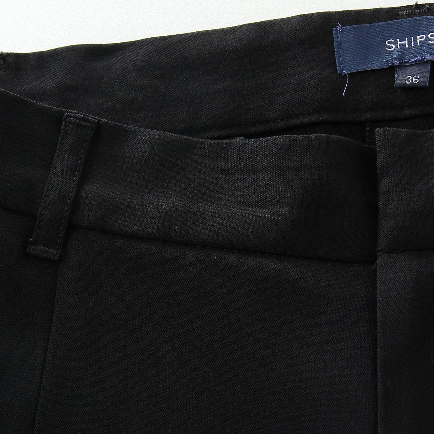 SHIPS:パンツ